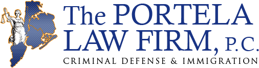The Portela Law Firm, P.C.